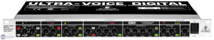 Behringer Ultravoice Digital VX2496