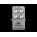 See the photo of the Keeley Electronics 4 Knob Compressor Keeley Electronics 4 Knob Compressor