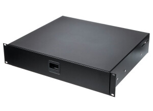 Thon Rack Drawer 2U