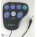 Voir la photo de la Sony Drum Pad DRP-1 Sony Drum Pad DRP-1