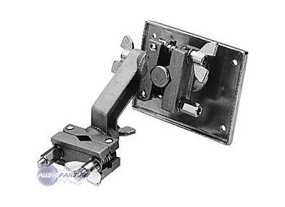 Roland APC-33 All Purpose Clamp