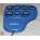 Voir la photo de la Sony DRUM PAD DRP-2 Sony DRUM PAD DRP-2