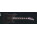 See the photo of the Epiphone S-900 Epiphone S-900