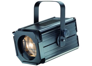 Mac Mah STAGE SPOT1000PC