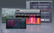 Bêta publique de FL Studio 7.4