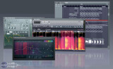 Image Line FL Studio 7