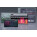 See the photo of the Image Line FL Studio 7 Image Line FL Studio 7