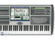 Open Labs OpenSynth eKo