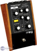 [NAMM] Moog Music MF-107 FreqBox