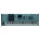 Yamaha MOTIF XS7