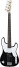 Squier Artist Mike Dirnt Precision