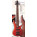 See the photo of the Ibanez SR1306 Ibanez SR1306