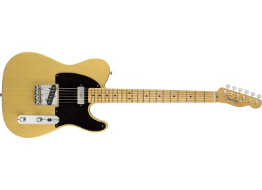 Fender Vintage Hot Rod '52 Telecaster
