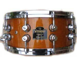 Tamburo FORMULA 1465 WA