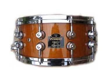 Tamburo FORMULA 1465 WA