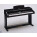 See the photo of the Technics SX-PR 600 Technics SX-PR 600