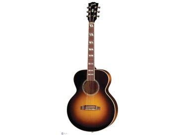 Gibson CJ-165
