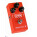 Voir la photo de la MXR M115 Distortion III MXR M115 Distortion III