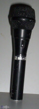 Electro-Voice BK-1