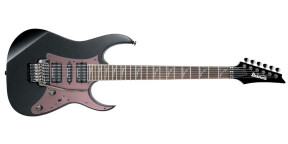 Guitare Ibanez RG2550Z Prestige