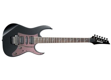 Ibanez RG2550Z