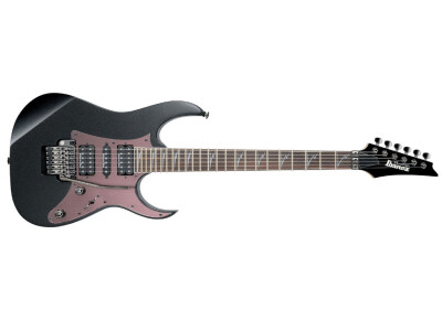 Ibanez RG2550Z