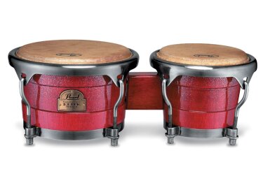 Pearl Bongos Elite