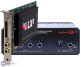 Direct Pro LX6