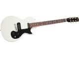 Gibson Melody Maker US (2010)