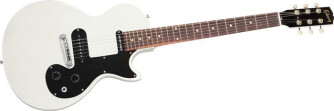 Gibson Melody Maker