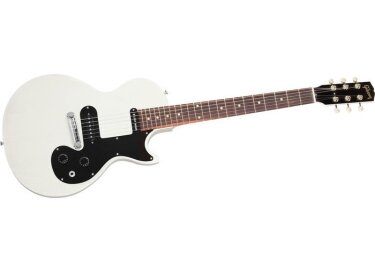 Gibson Melody Maker