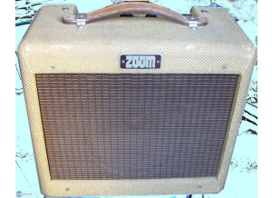 Aidean Engineering co. ltd R20