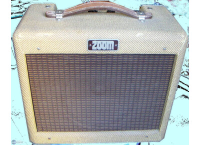 Aidean Engineering co. ltd R20