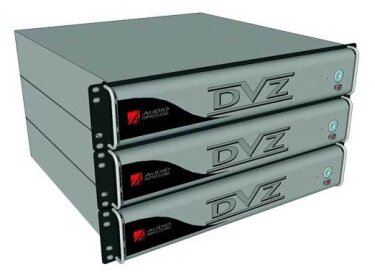 Audio Impressions Real Time Strings