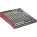See the photo of the Allen & Heath ZED-14 Allen & Heath ZED-14