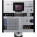 Voir la photo du Roland MV-8800 Roland MV-8800