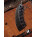 Voir la photo de la d&b audiotechnik Q1 d&b audiotechnik Q1
