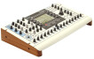 Arturia ajoute des modules à ses synthés Origin
