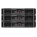 Voir la photo du Cerwin Vega CV-2800 Cerwin Vega CV-2800