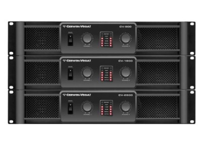 Cerwin Vega CV-2800