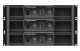Cerwin Vega CV 2800
