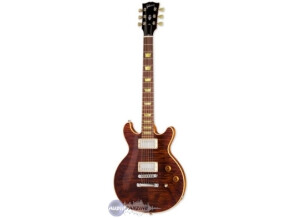 Gibson Les Paul DC Pro