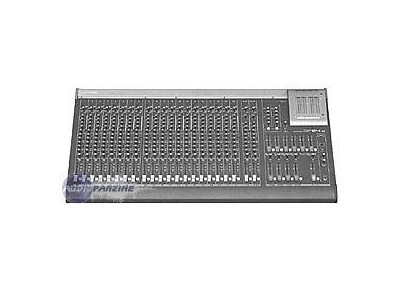 Yamaha GF24/12
