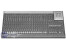 Yamaha GF24/12