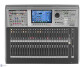 M-400 V-Mixer