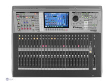 Rss By Roland M-400 V-Mixer