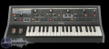 Moog Offers OS Upgrade For Little Phatty