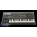 Voir la photo du Moog Music Little Phatty Stage Edition Moog Music Little Phatty Stage Edition