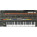 Voir la photo du Arturia Jupiter-8V Arturia Jupiter-8V