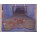 See the photo of the StageTech Techno 1200 StageTech Techno 1200